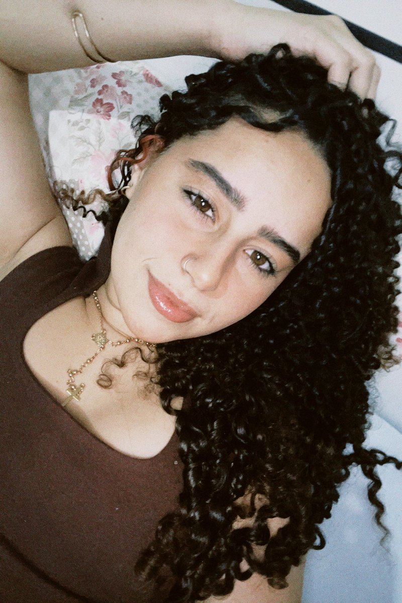 cibellec1_c's tweet image. aiai