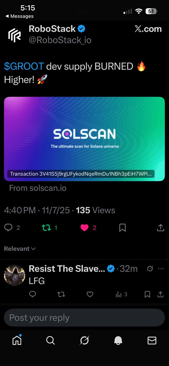 Resist The Slave Mind G. tweet media