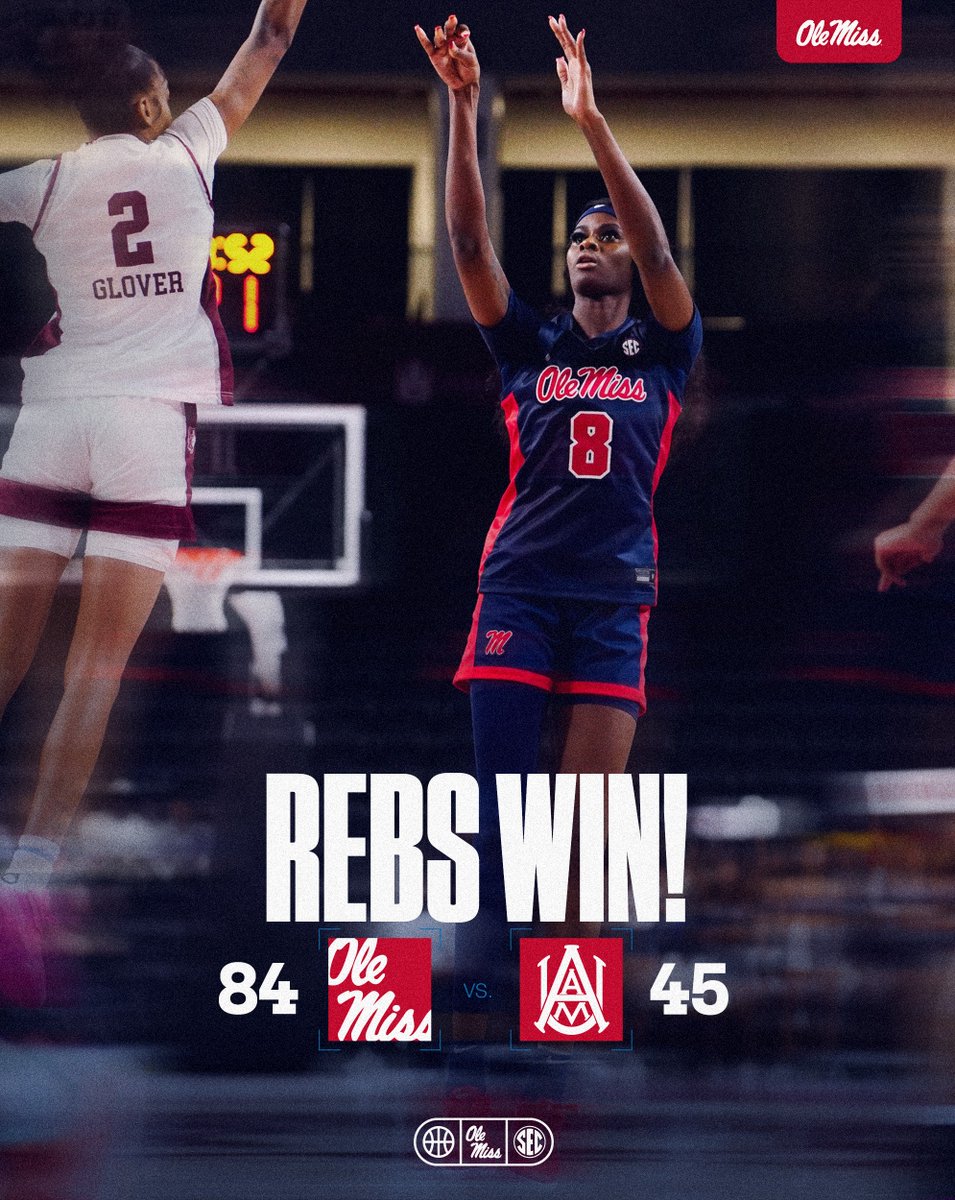 First road dub ✅

#HottyToddy x #Give