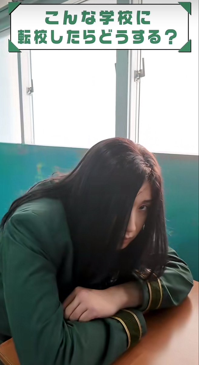 💙🤍RIEPONSUKE🤍💙 on X