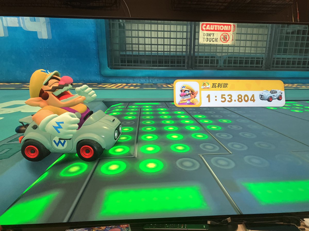 alvin_is_TAing's tweet image. Didn’t know they’re that easy to beat