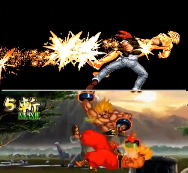 九十九弐式 on X