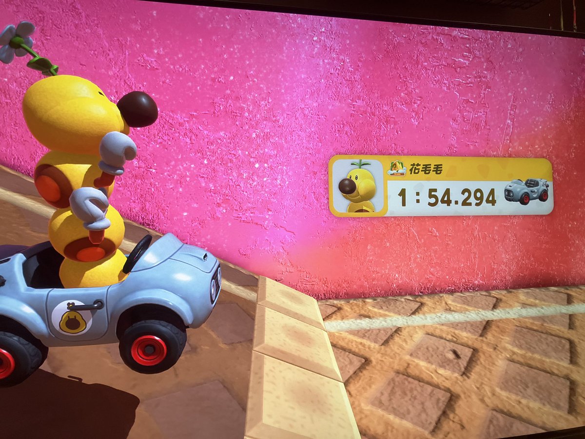 alvin_is_TAing's tweet image. Didn’t know they’re that easy to beat