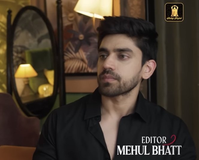 ipsita_shee's tweet image. Few pictures from PSBR episode no42 #AvinashMishra @Avinash_galaxy

Picture courtesy @BTL_Balaji 
Now eagerly waiting for next episodes