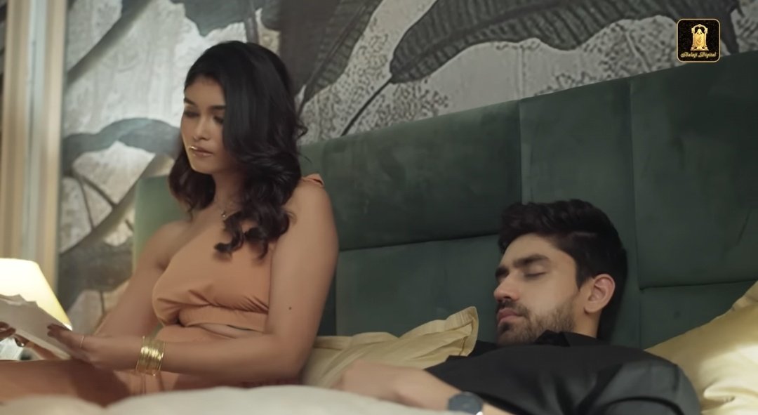 ipsita_shee's tweet image. Few pictures from PSBR episode no42 #AvinashMishra @Avinash_galaxy

Picture courtesy @BTL_Balaji 
Now eagerly waiting for next episodes