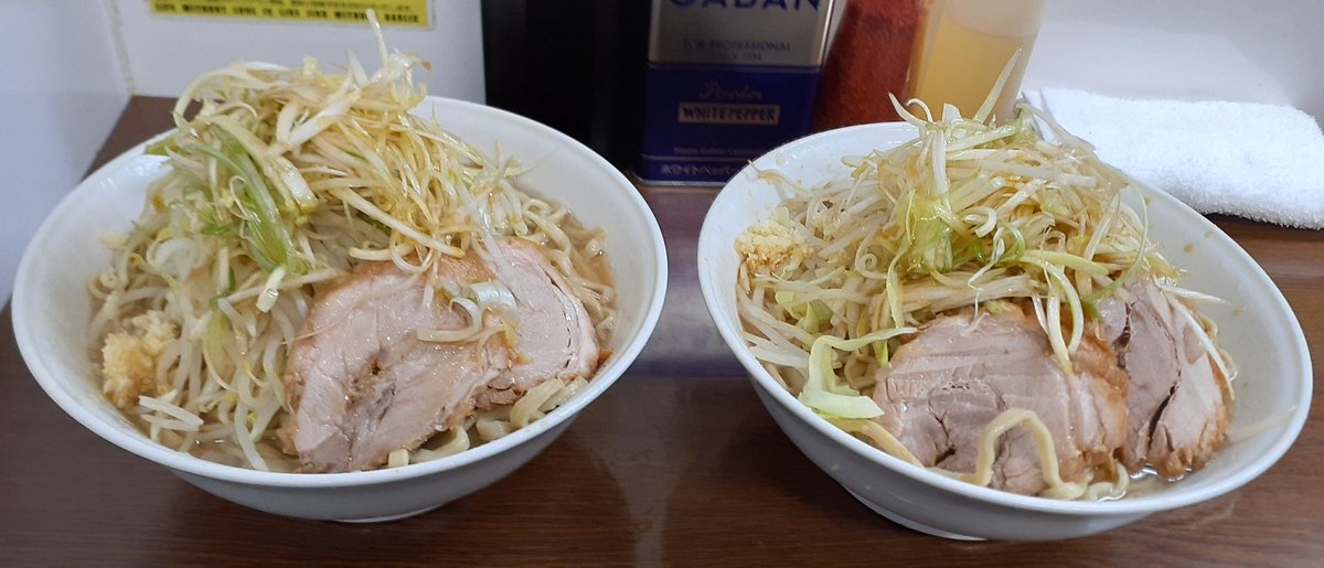 ラーメン好き ラーメン好き ラーメン好き (@Y4d6jKuYjd31328) / Posts / X