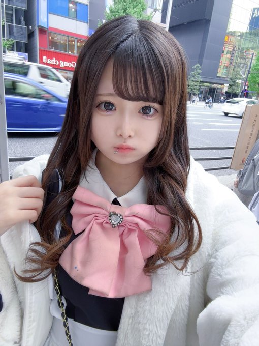 にゃんたー✖️にゃんたーのツイート