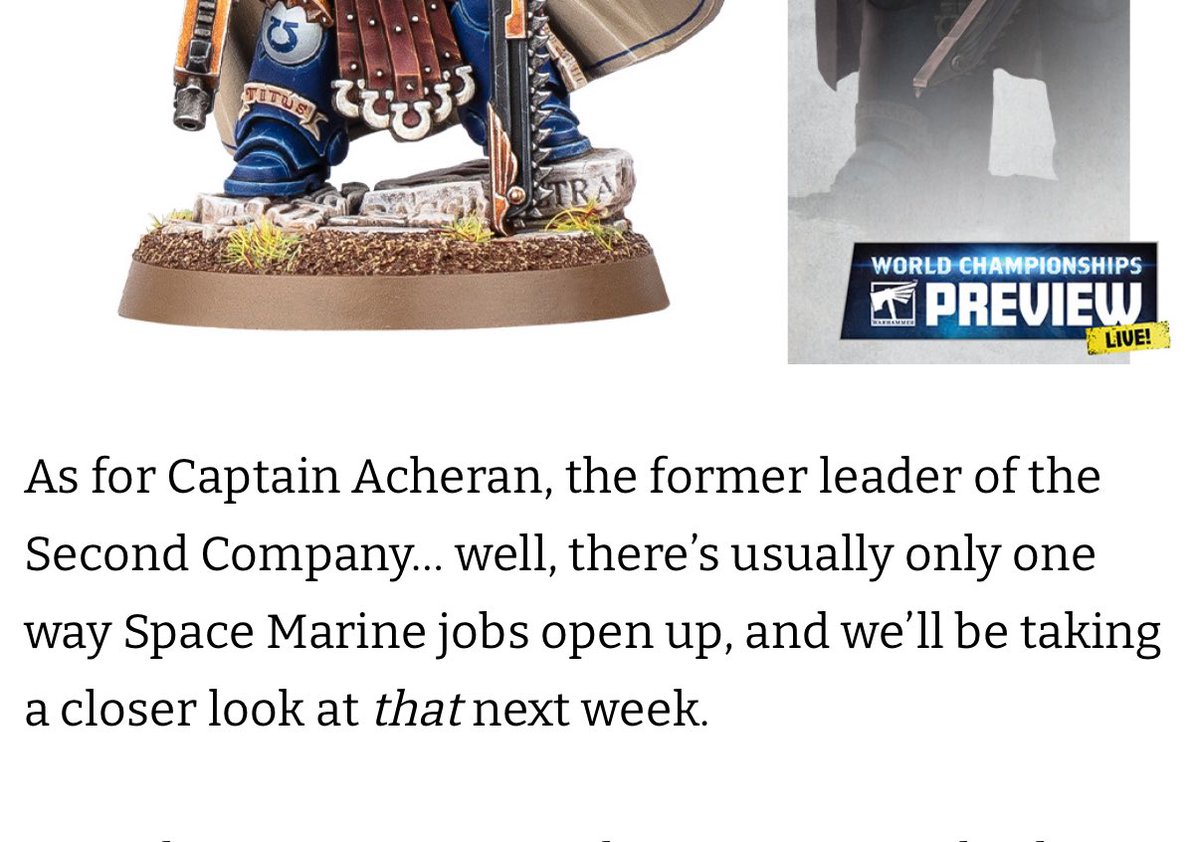 nathm0n's tweet photo. Acheran is… dead? https://t.co/Chcp4wW6QG