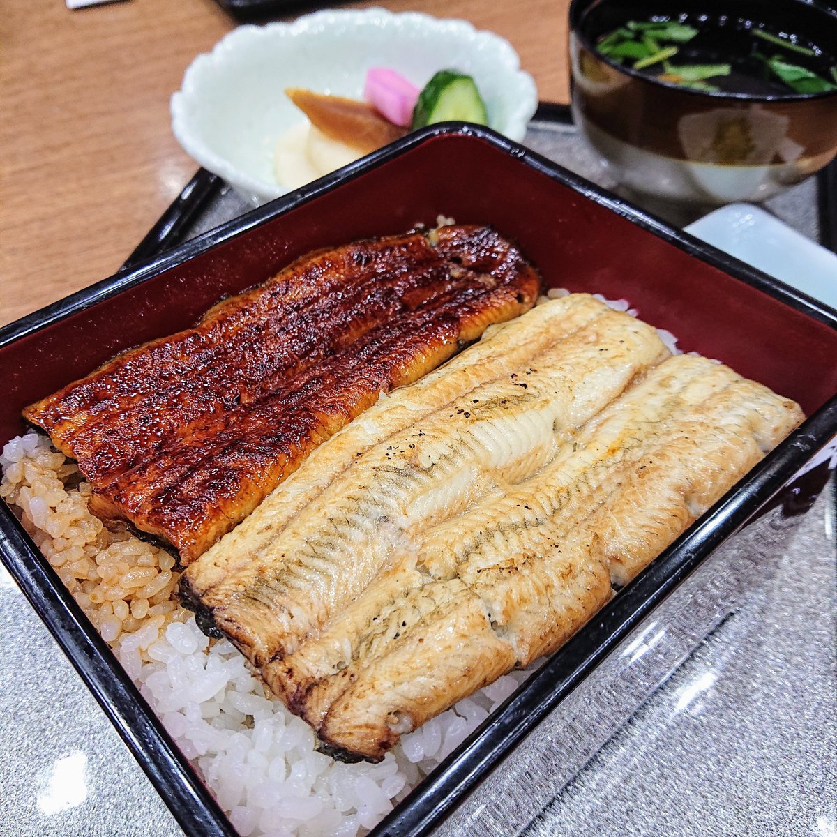 🌲🌊Synシン🍙🍷🍺 on X