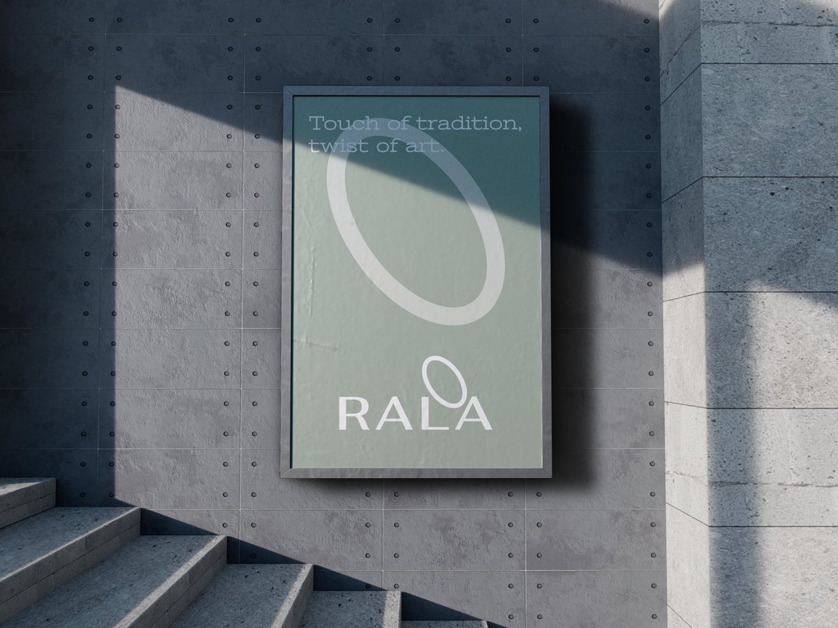 IkhStudio tweet media