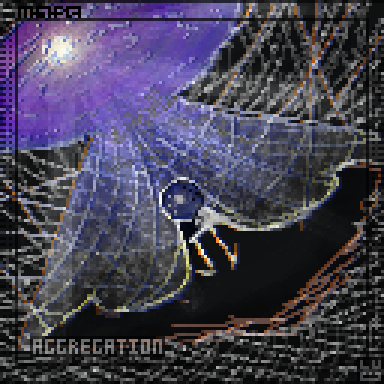 lucid_6f00ff tweet media