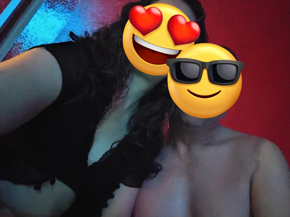 Agnes SW 🍍 tweet media