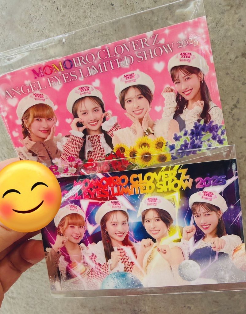 マロ@コミティア154 け28a on X