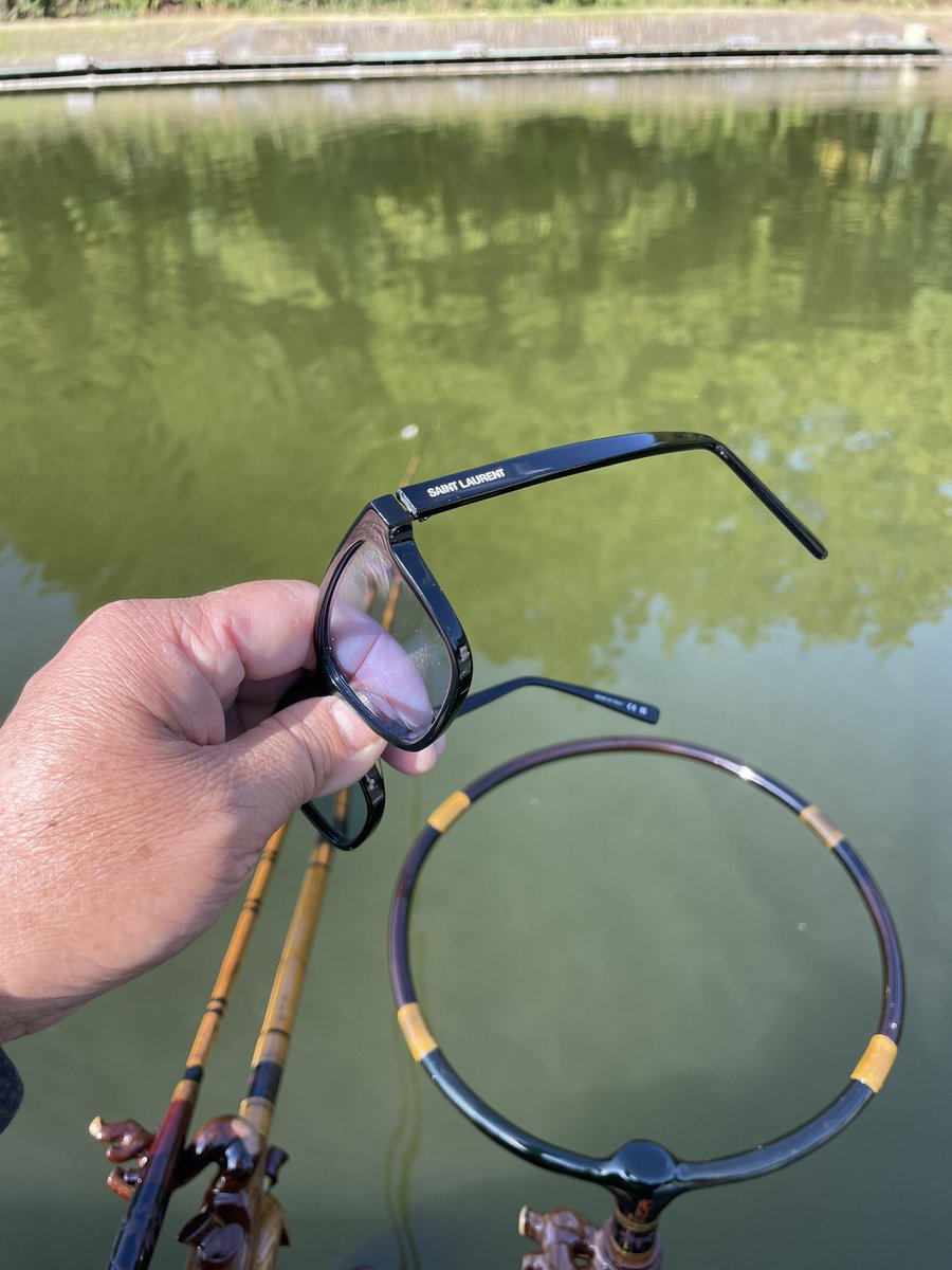 Tatsuya Sugiyama (@Tatsuya19780411) / Posts / X