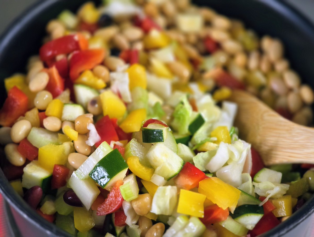 まご丼 かなめ丼 on X