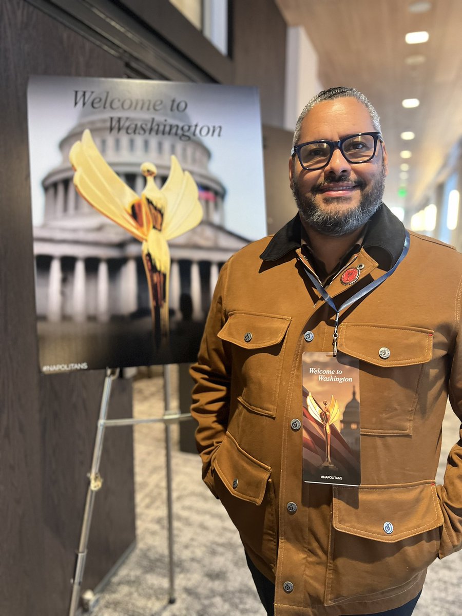 pinceldigital.do/carlos-rojas-u…

🖌️<a href="/pinceldigitaldo/">PincelDigitalDO🖌</a> 
Seguimos trabajando hoy más que ayer