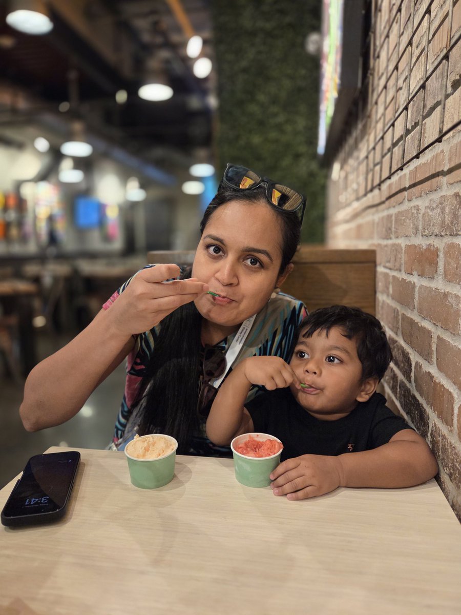 Tumpa Patra, MD tweet media