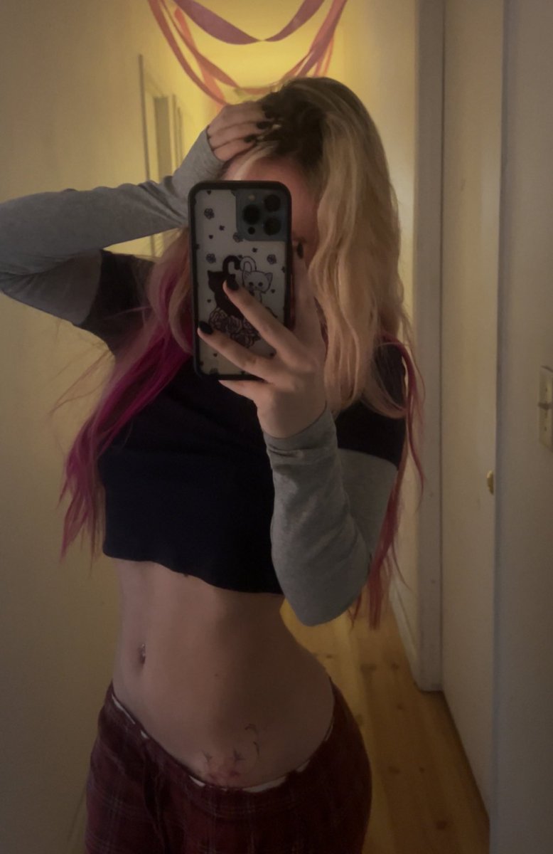 kiana (@kianamakena) / Posts / X
