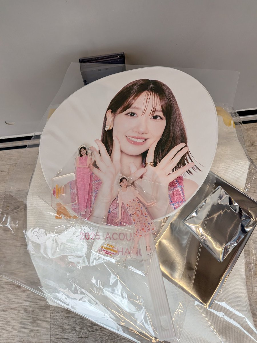 ゆきりん - Search / X