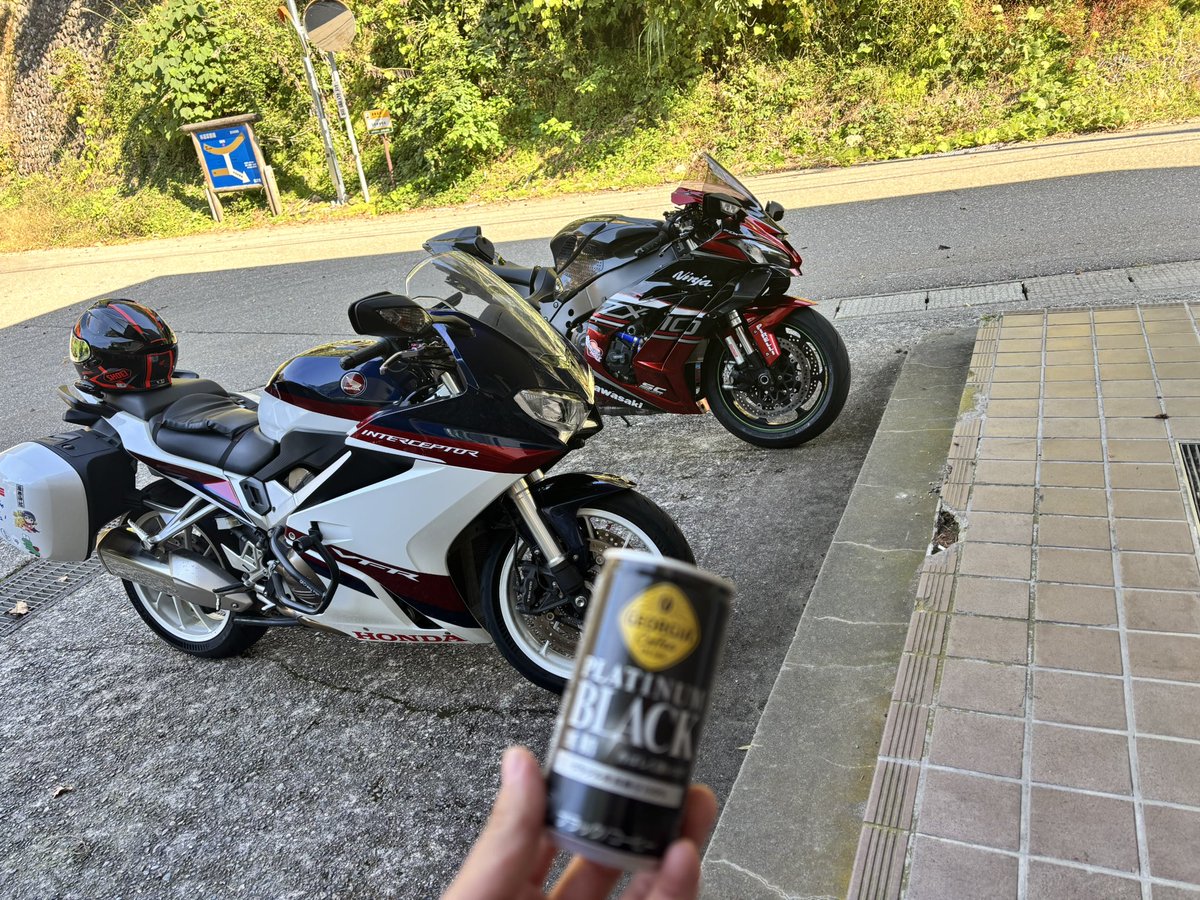 寝ゲロいっくん (@itsu_zx10r) / Posts / X