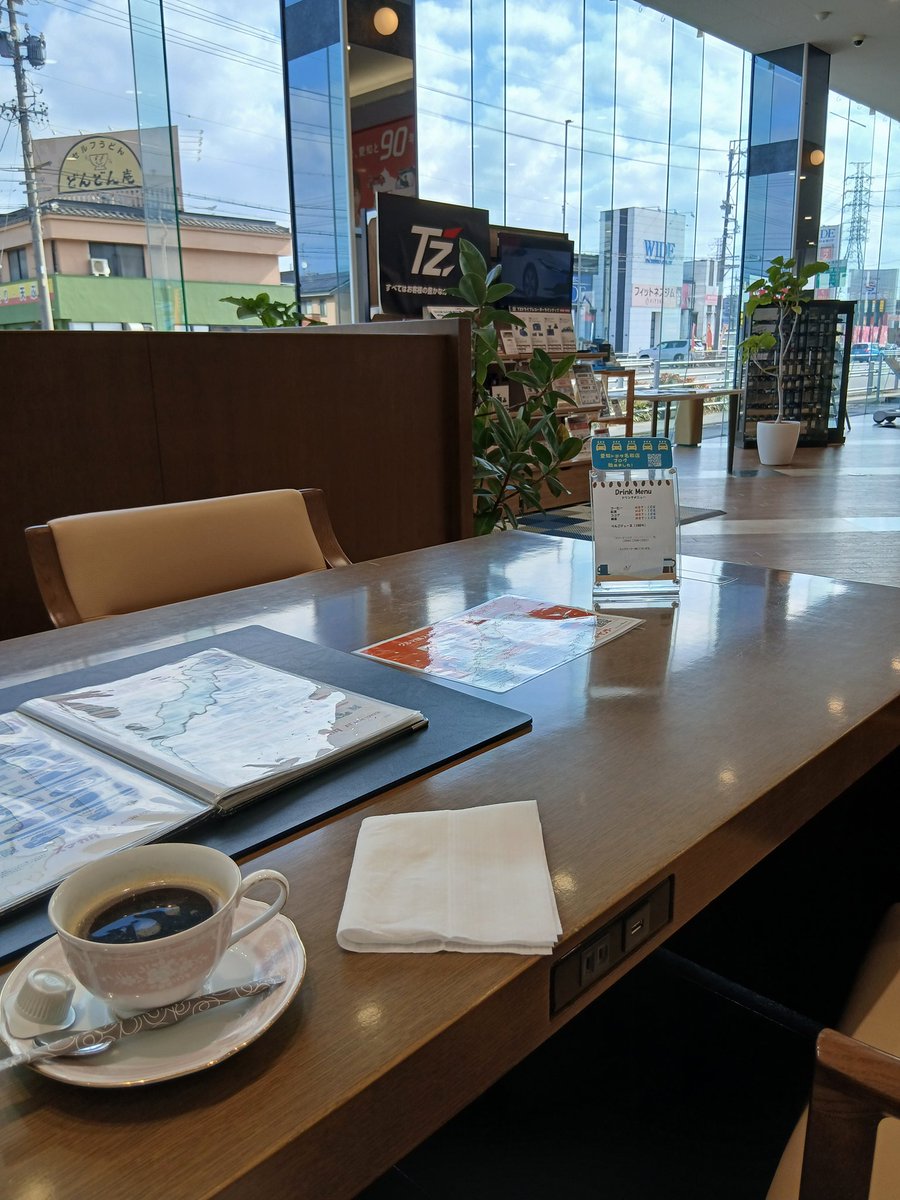 suna⏳砂時計⛲🛝 on X