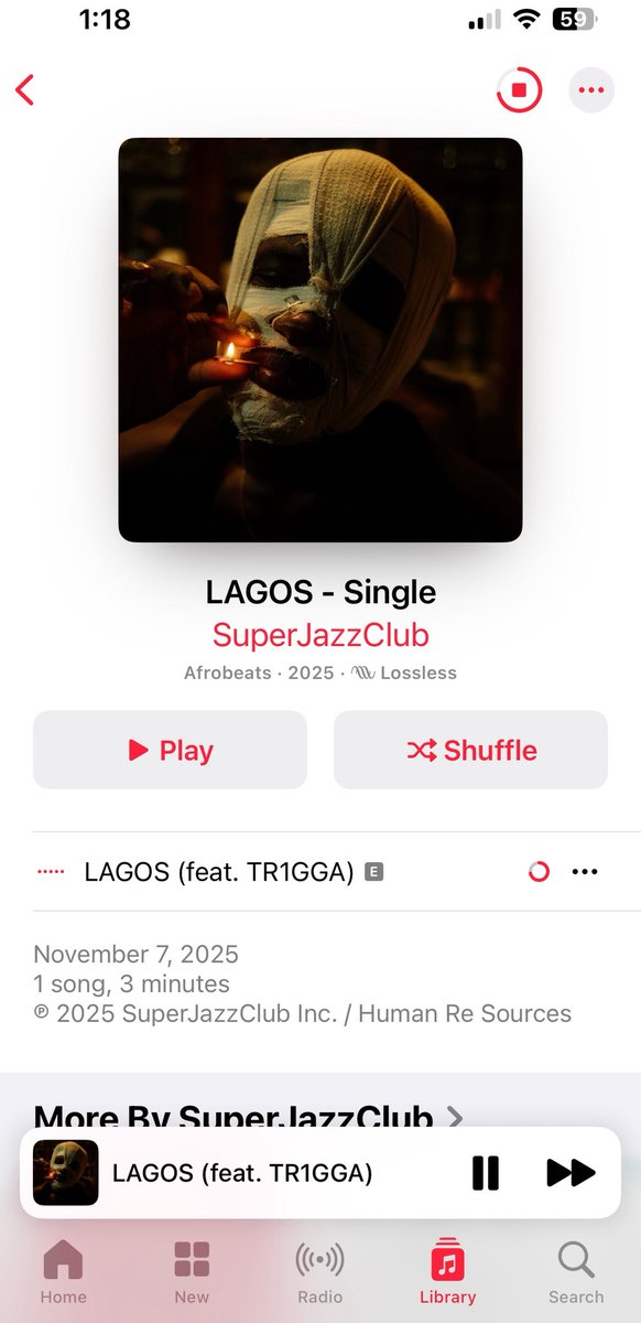 one of the best things I heard today 
<a href="/SuperJazzClub/">SuperJazzClub</a> <a href="/badman_trigga/">SoundDevil</a>