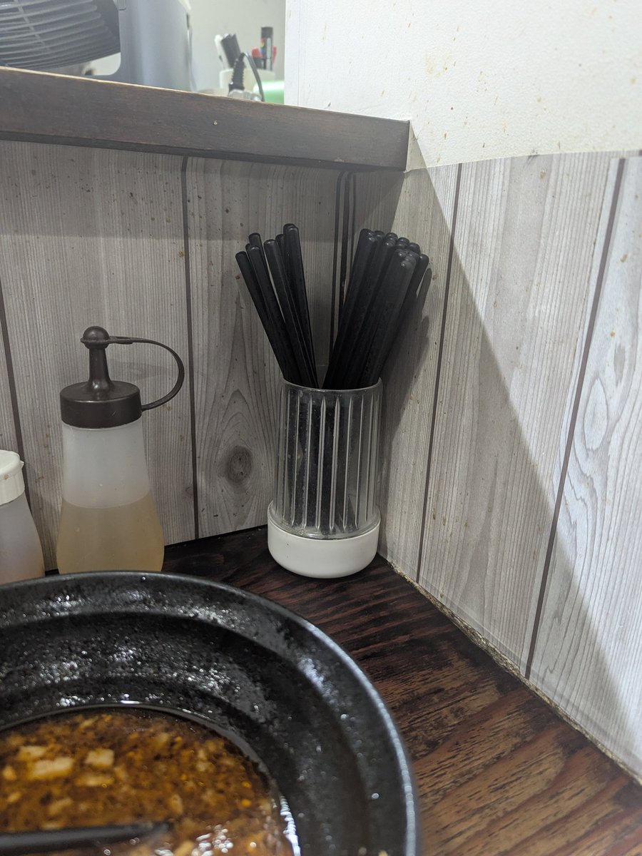 Do Minyc(ドミニク)@おしマイケル on X