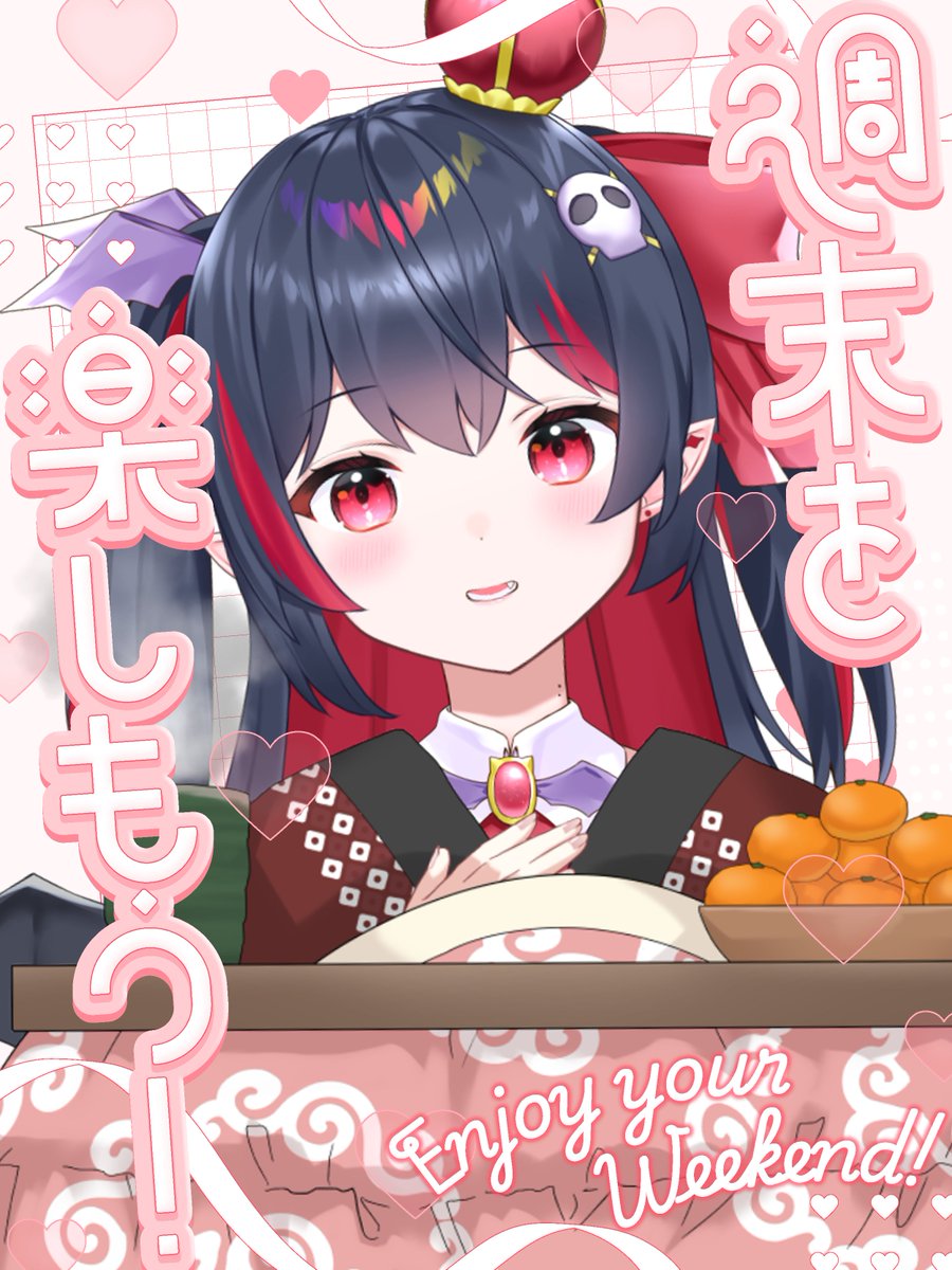 限定1点のみ入荷✨超美麗イラスト✨入手困難海外デッキ✨夢のように魅了するタロット 生稚くれあ👑🦇 on X