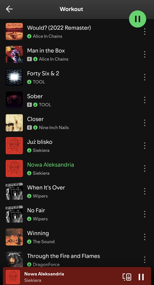 peepeepoopoo tweet media