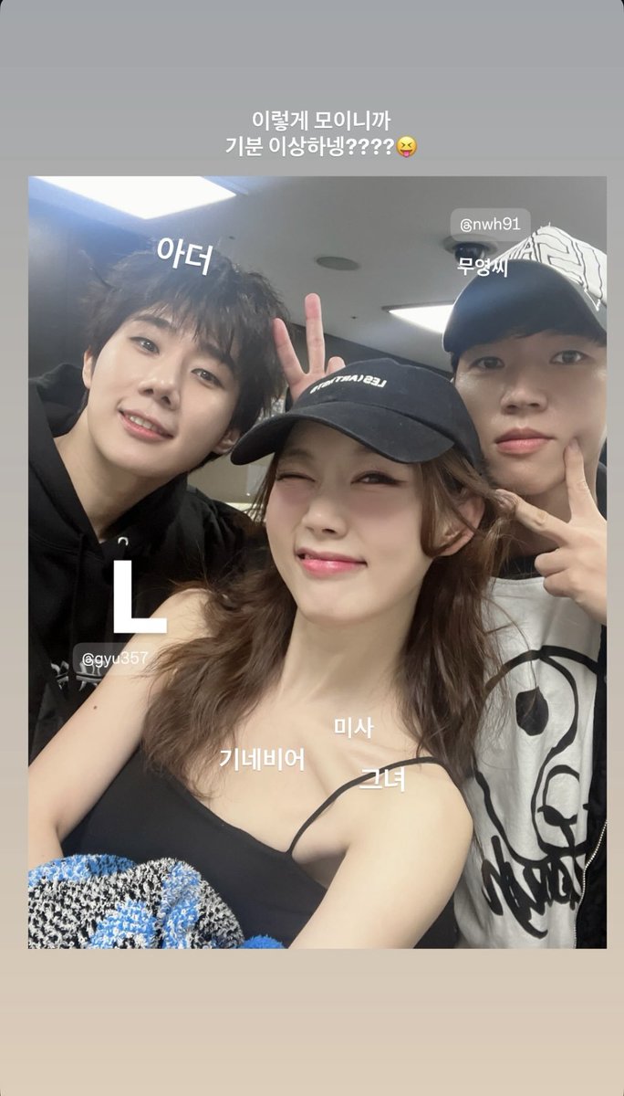 하와이 tweet media