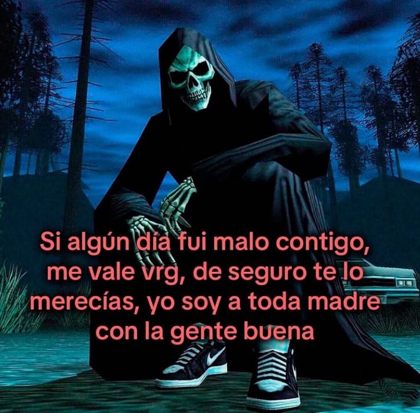 dondemequieras's tweet photo. https://t.co/tY3VuIlHbu