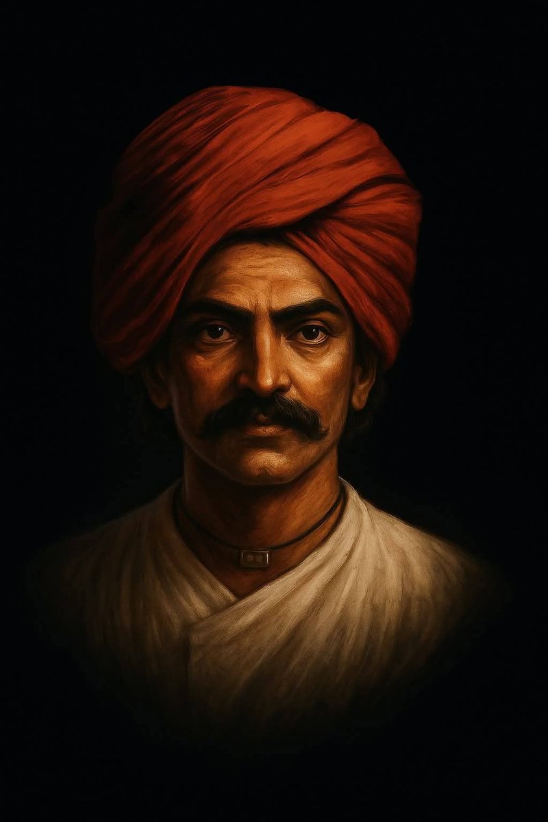 Pankaj Mahakal tweet media