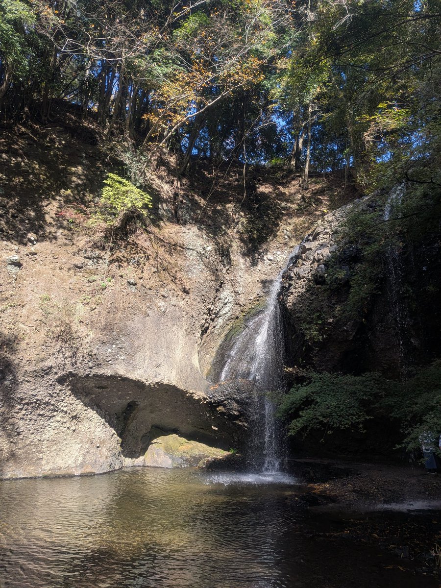 爆弾低気圧のガンちゃん (@groovers39) / Posts / X