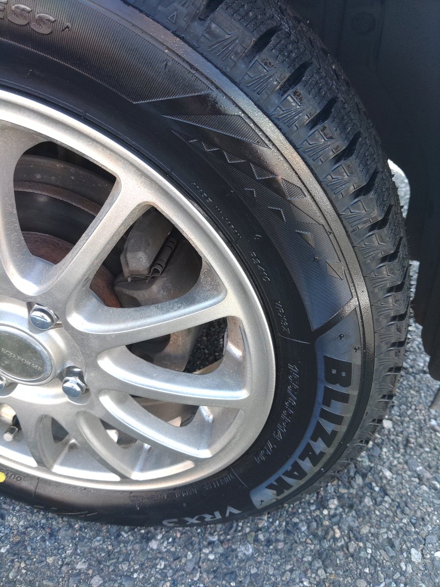 グンマーの馬🐴 on X