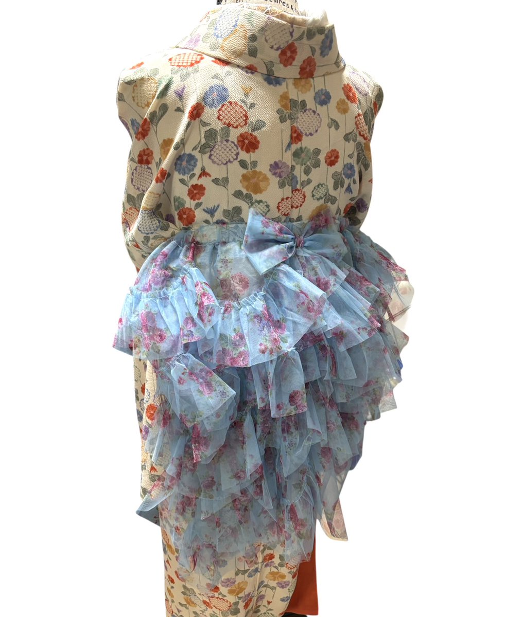 紫乃/ｼﾌﾞﾁｮｰ💜 (@elfinrose326) / Posts / X