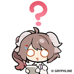 エイヤフィヤトラ(アークナイツ) 「where sheep?」|Nepneppingのイラスト