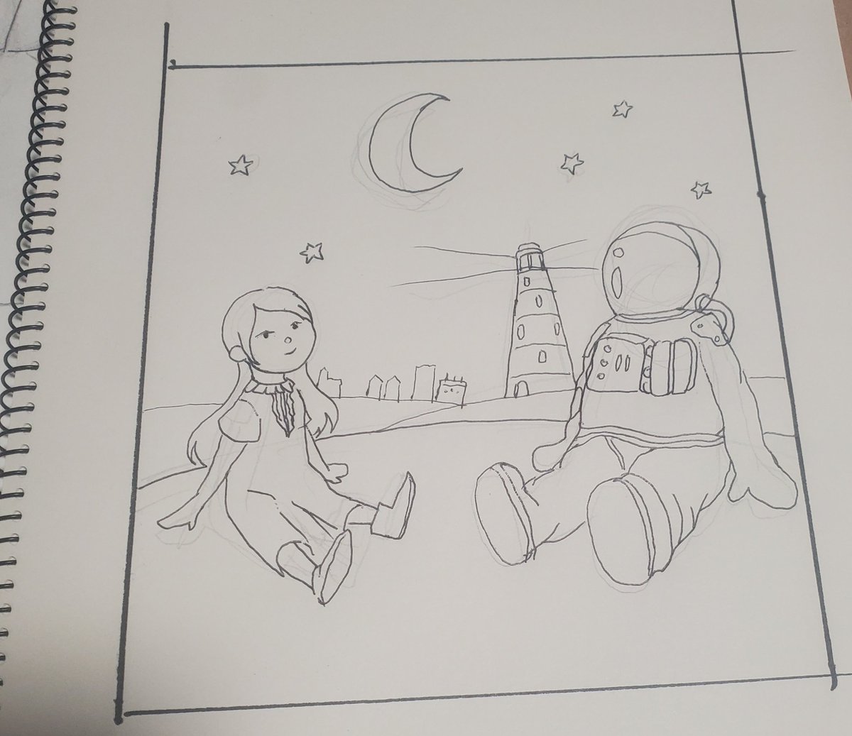 震電 (@aef50310) / Posts / X