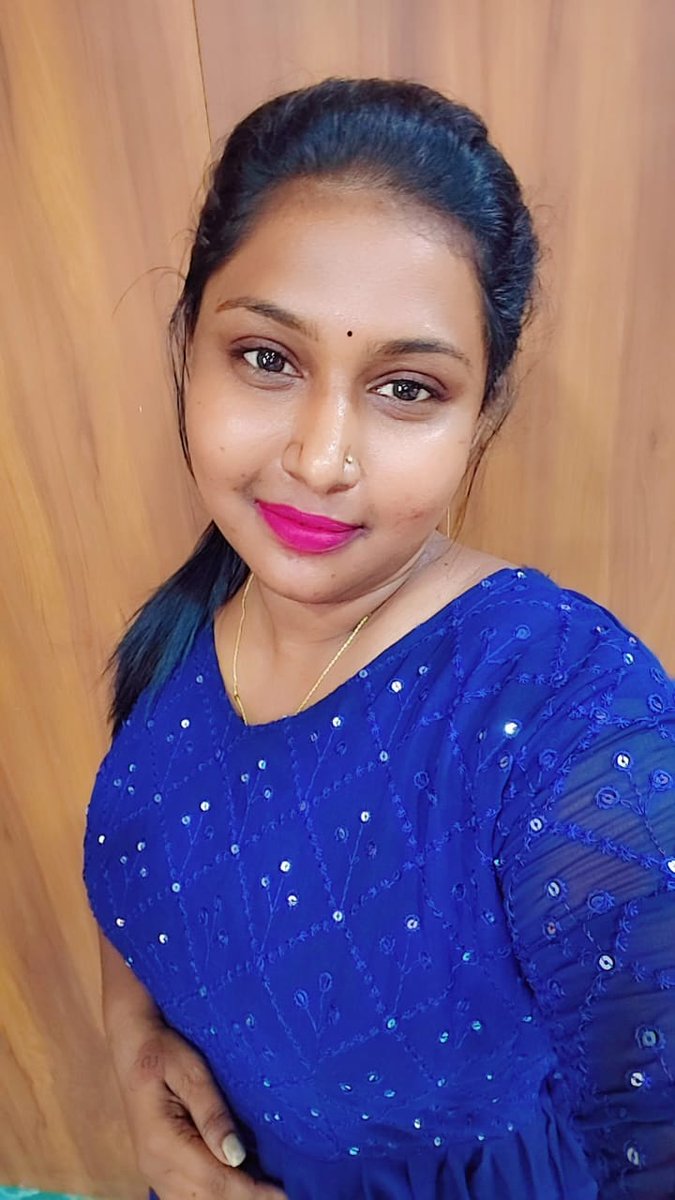 JenniferJe90784's tweet photo. Happy ending service  80723 12828 Party FWB Couples swap couples #Chennai #singles #rich #business #money #movie #Tamil #beach #enjoy #party #couples #kiss #swap #massage #outing #gf #rentwife #rentgf #swapwife #cpl https://t.co/9oUcITrx3Y