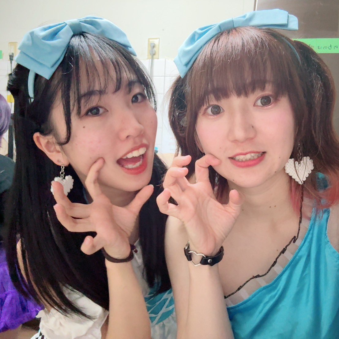 きょんきょん（X-CUBIC） (@Kyon_xcp) / Posts / X