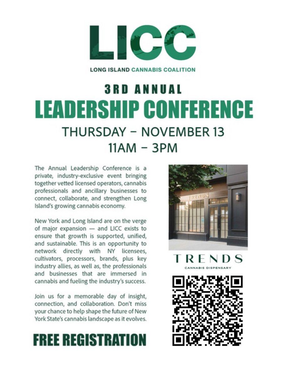LongIslandCC.org tweet media