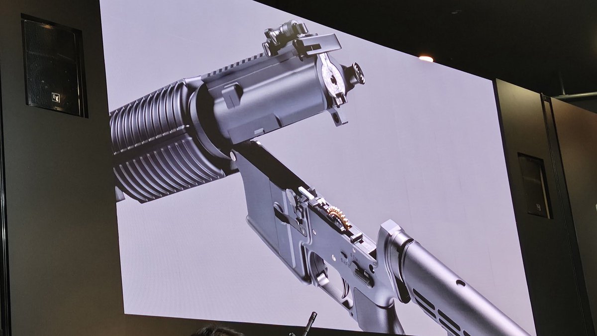 ブレアうさぎ (@rabi1019) / Posts / X