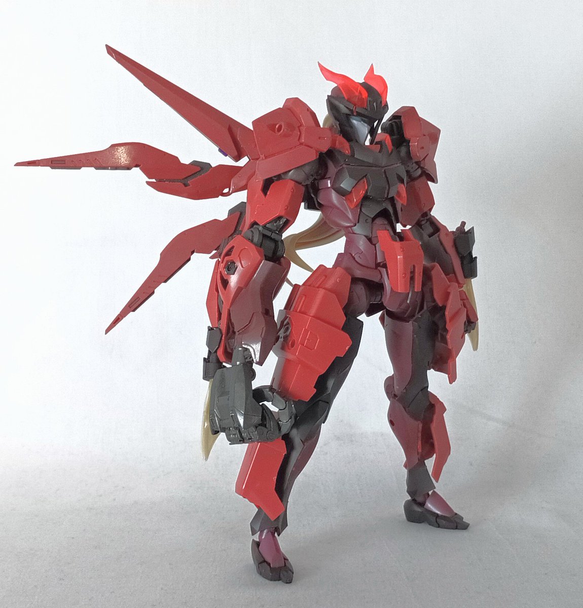 しぐま (@sigma1301) / Posts / X