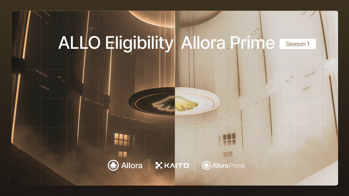 𝐀𝐯𝐞𝐥𝐨𝐫 tweet media