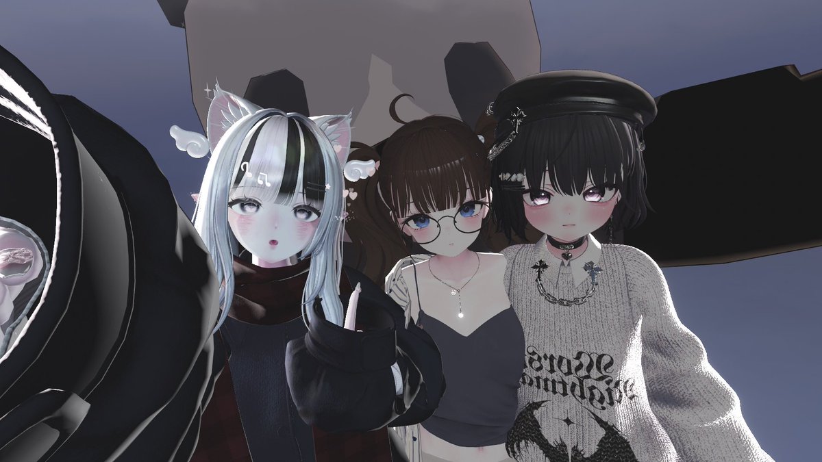 유공 (@only_uyou0) on Twitter photo 