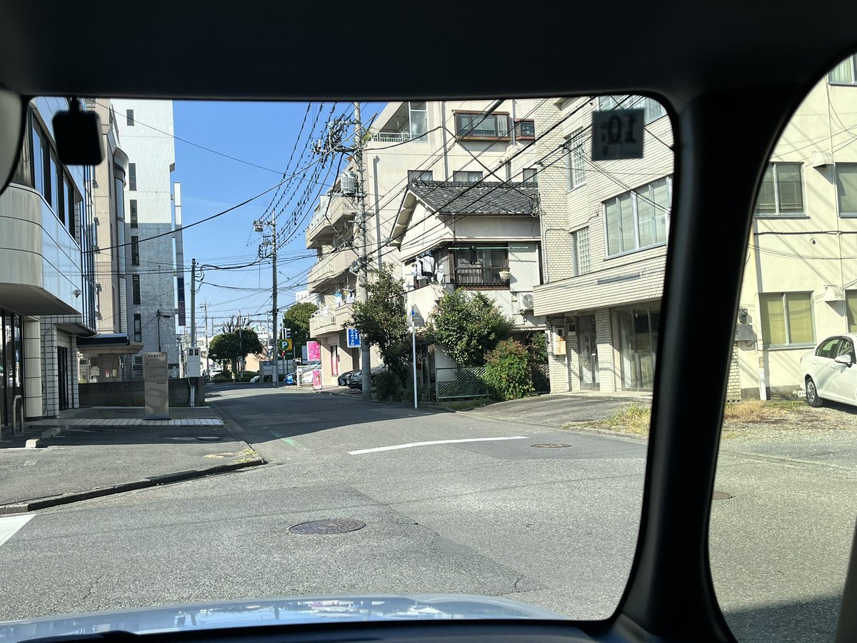 【カーライフ❗️】 skycruiser1993 on X