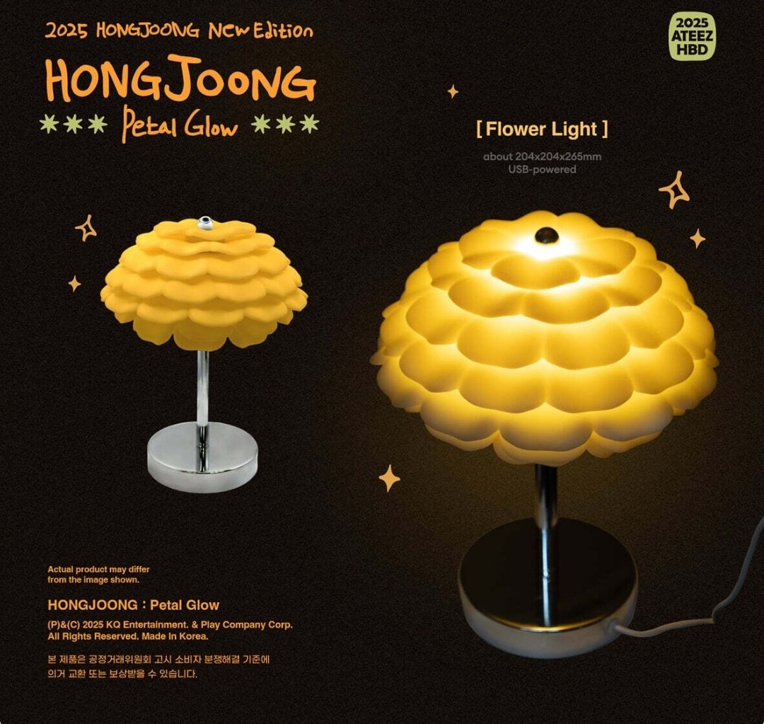 Liop7717's tweet image. #rt+#follow
이미 조금 지나버렸지만...
홍중이 생일 축하할 겸 rt추첨 한 분께 홍중이 생일 MD 사드릴게요! 
덕자금(8.2) 변경가능⭕️