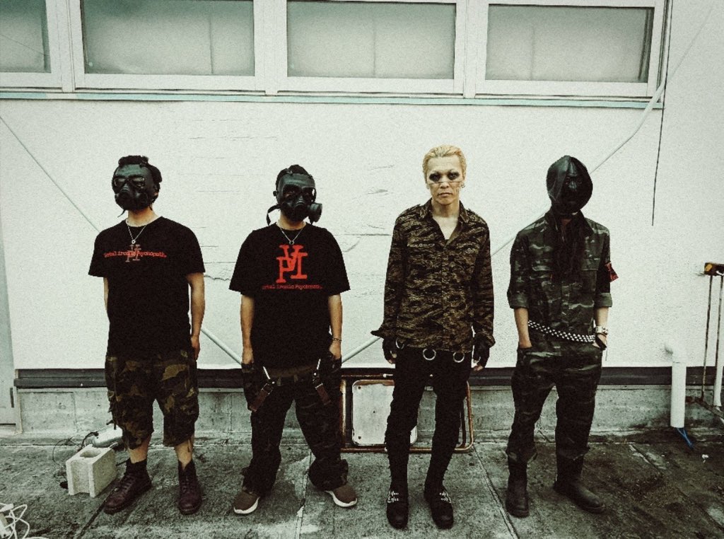 𝚅𝚎𝚛𝚋𝚊𝚕 𝚒𝚛𝚘𝚗𝚒𝚌 𝙿𝚜𝚢𝚌𝚑𝚘𝚙𝚊𝚝𝚑. on X