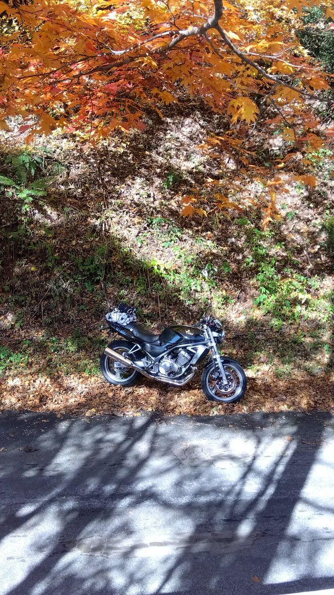 ぷうあさま専用（原画）happy roadほか 7点おまとめ Bandai Azuma