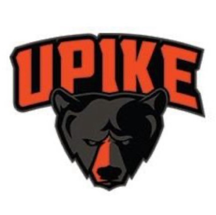 Seth Graham tweet media