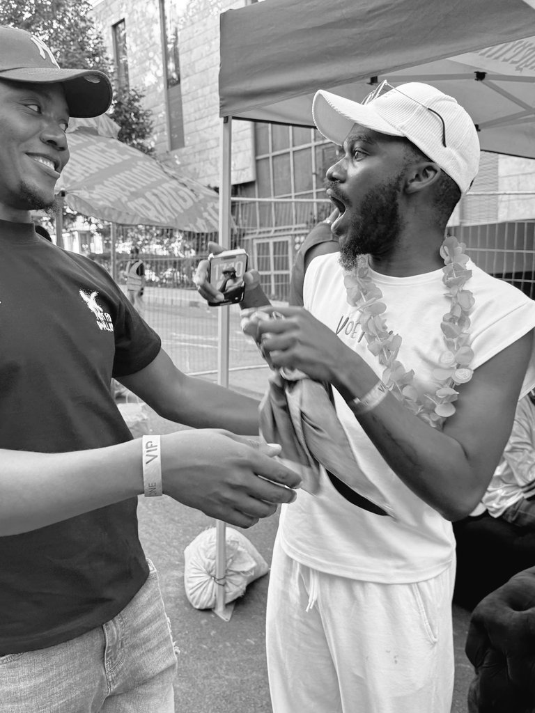 albwizzybw's tweet photo. 🥰🤙 https://t.co/3hrGLAAcAR